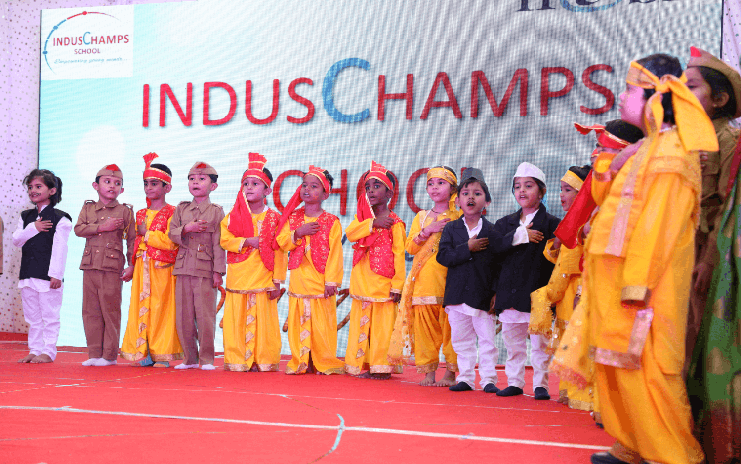 Images IndusChamps School images-induschamps-school