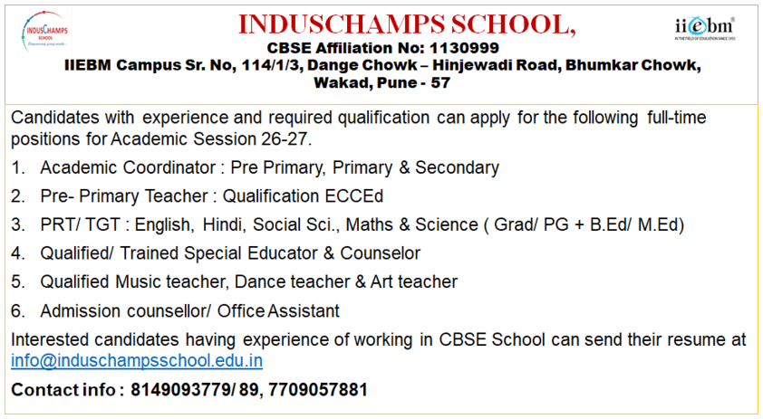 Ad ICS News Letter 26-27 (1)